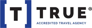TRUE CCRA verified