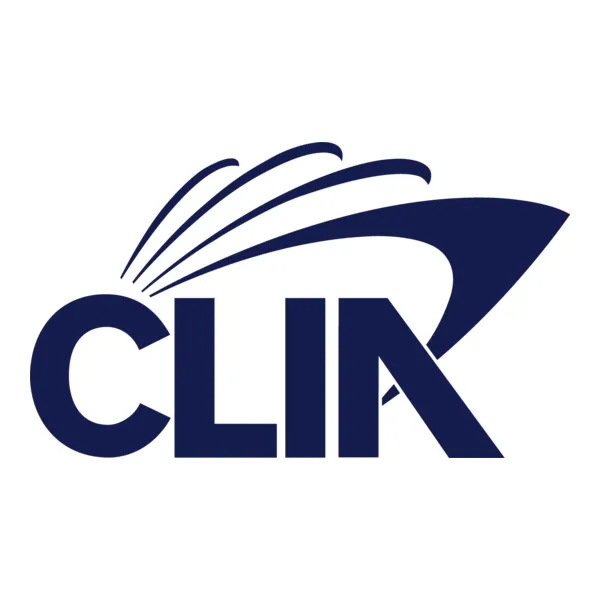 CLIA member