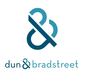 D&B registered